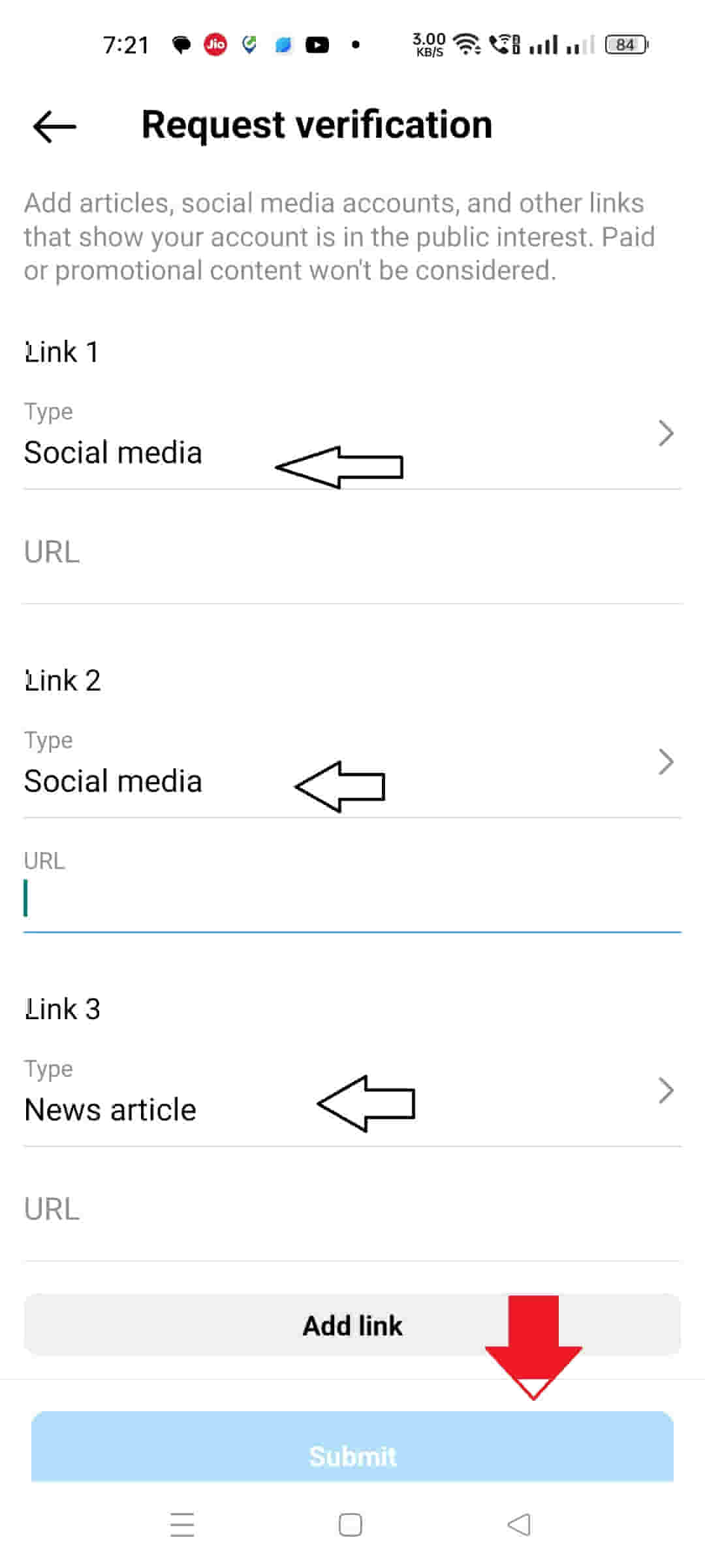 Free Phone Numbers to Receive SMS Instantly | PVAPins
